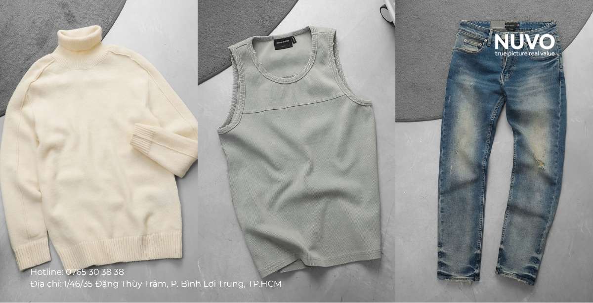 concept-chup-anh-toi-gian-nuvo-studio