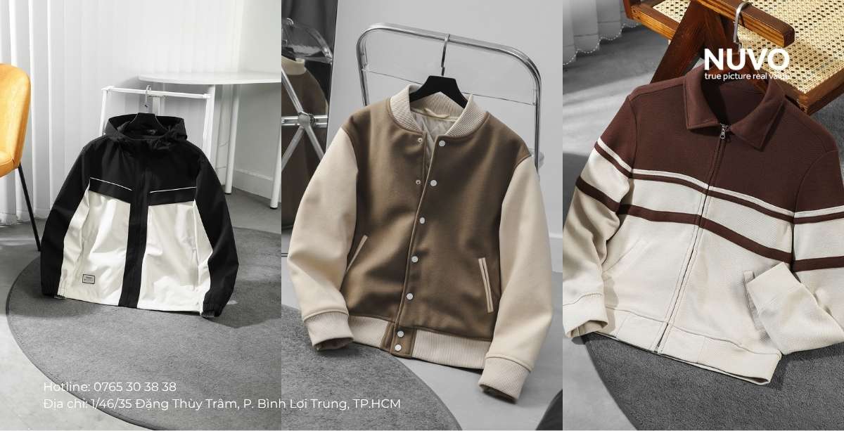 concept-chup-anh-toi-gian-nuvo