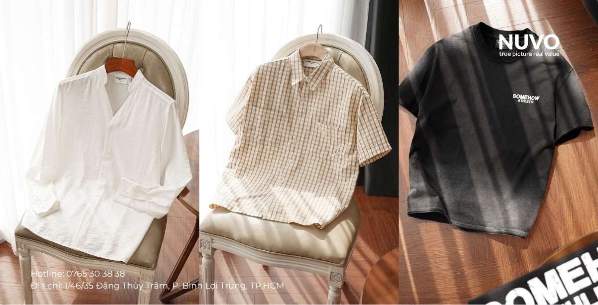 concept-chup-anh-thoi-trang