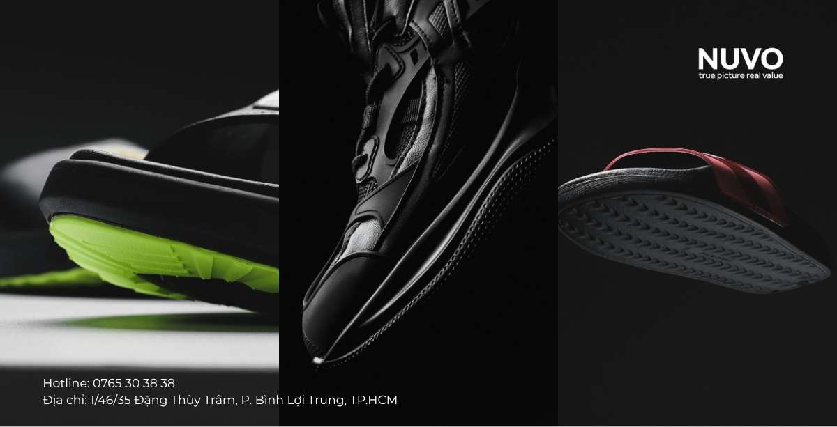 concept-sang-trong-dang-cap