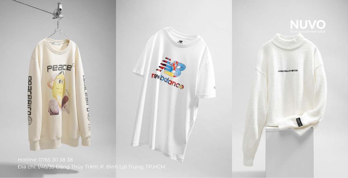 creative-concept-nuvo-studio