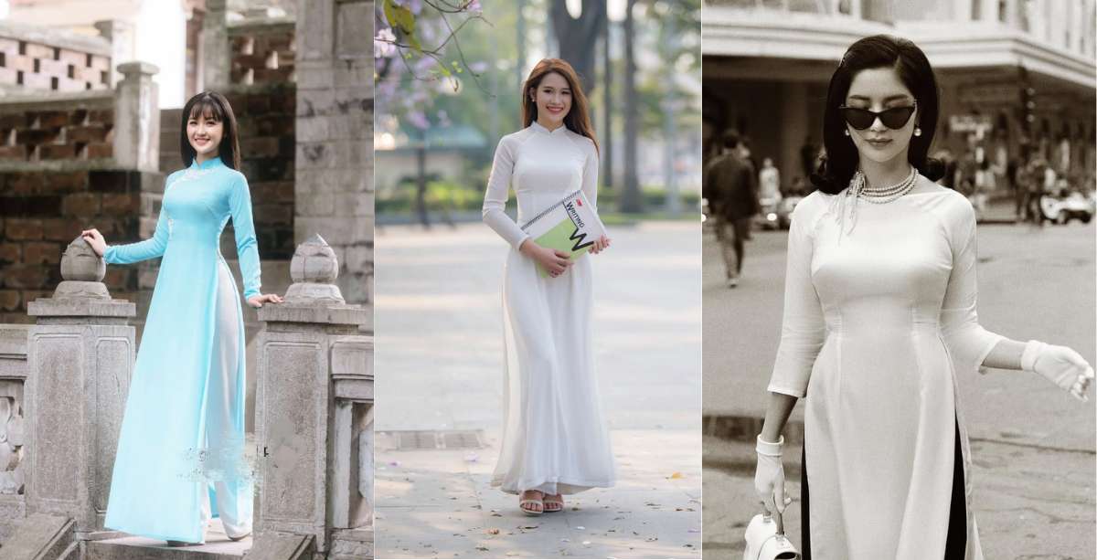 dang-chup-ao-dai-dung-dep