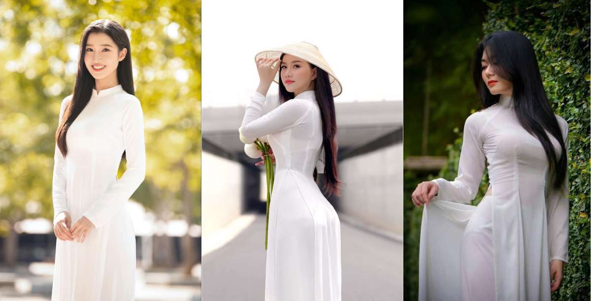 dang-chup-ao-dai-dung