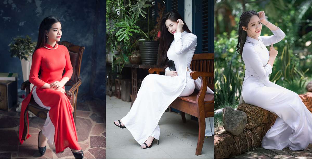 dang-chup-ao-dai-ngoi