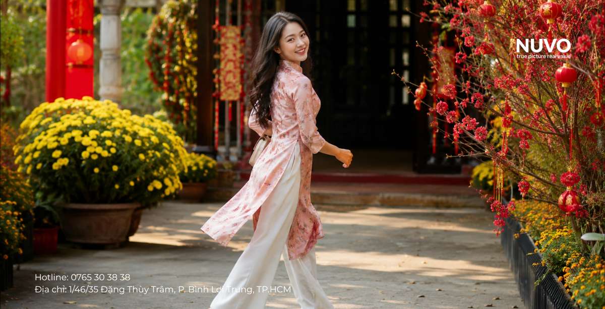 dang-chuyen-dong-buoc-di