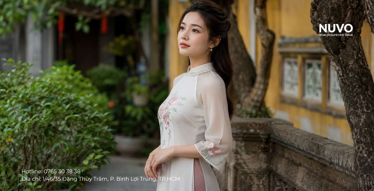dang-goc-nghieng