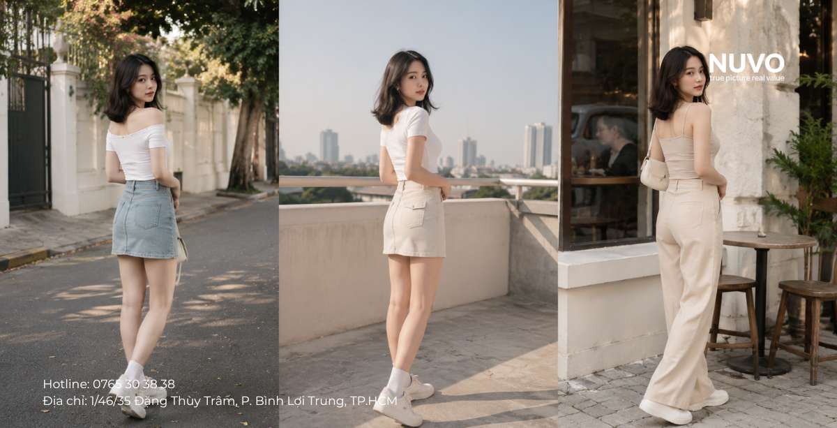 dang-ngoanh-mat-nhin-lai-dang-sau