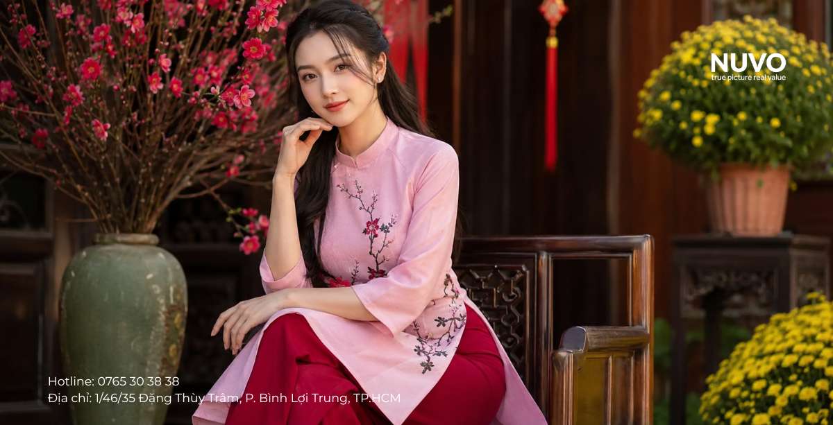 dang-ngoi-thanh-lich
