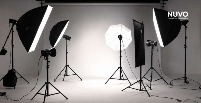 den-chup-studio