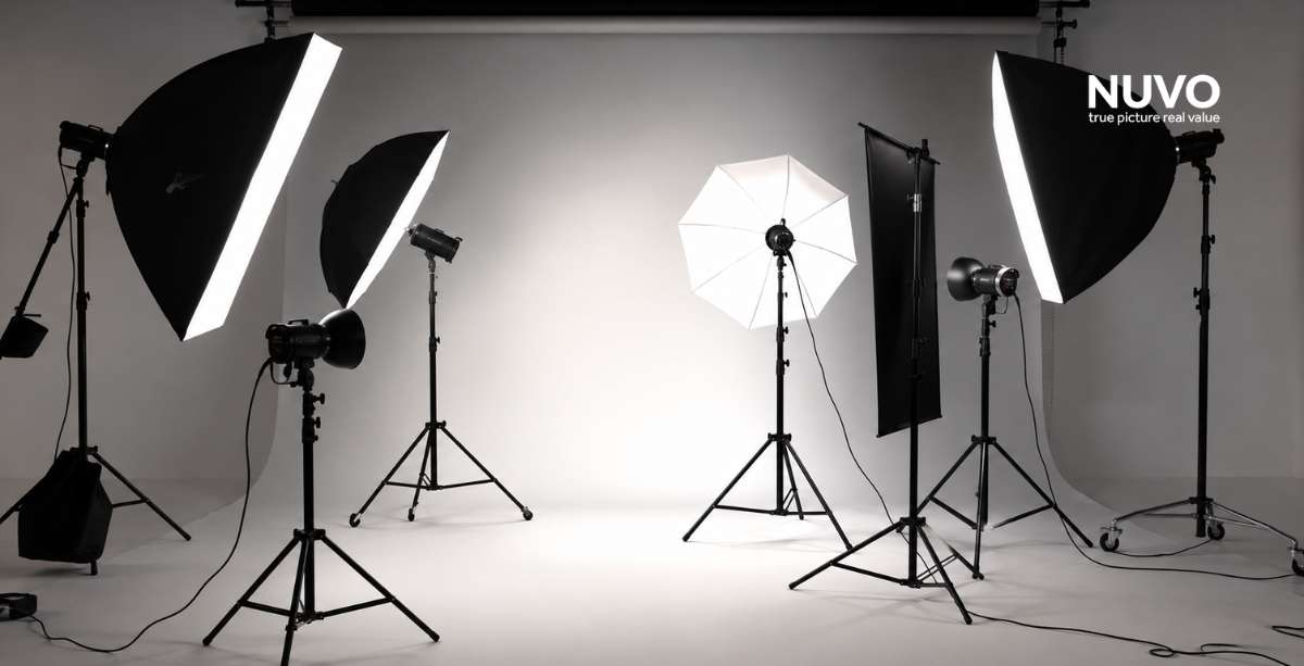 den-chup-studio