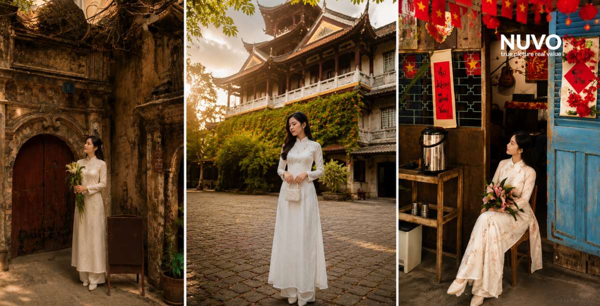 dia-diem-chup-anh-ao-dai-nuvo