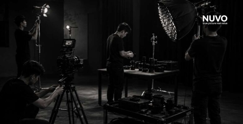 dich-vu-quay-phim-nuvo-studio
