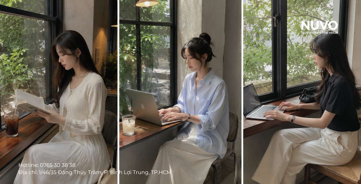 doc-sach-hoac-dung-laptop-ben-khung-cua-so