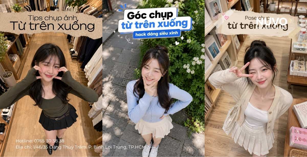 goc-chup-tu-tren-xuong-nuvo-studio