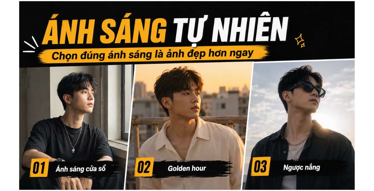 huong-dan-chon-anh-sang-chup-anh