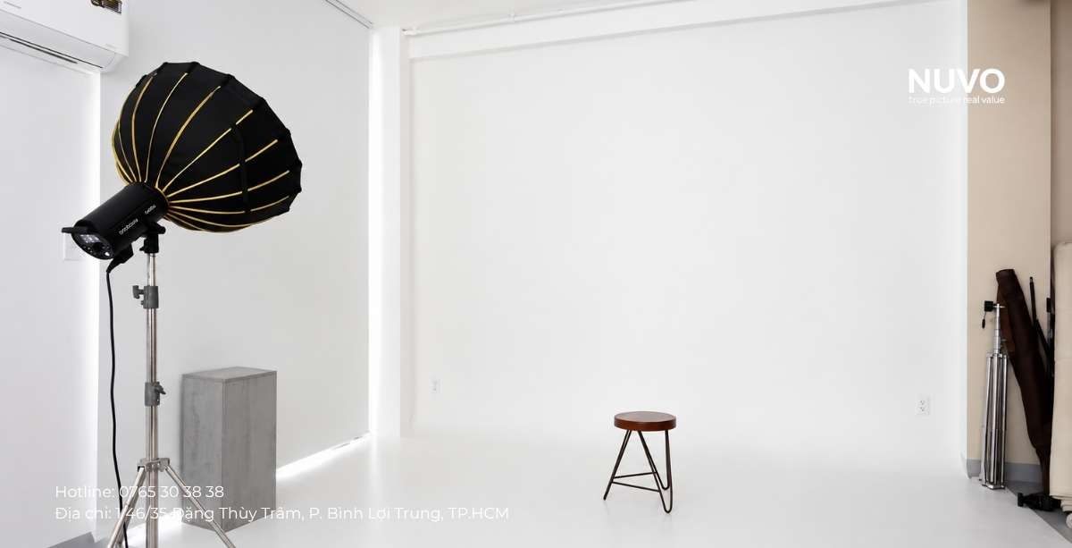 khong-gian-thue-studio-nen-trang-tai-nuvo