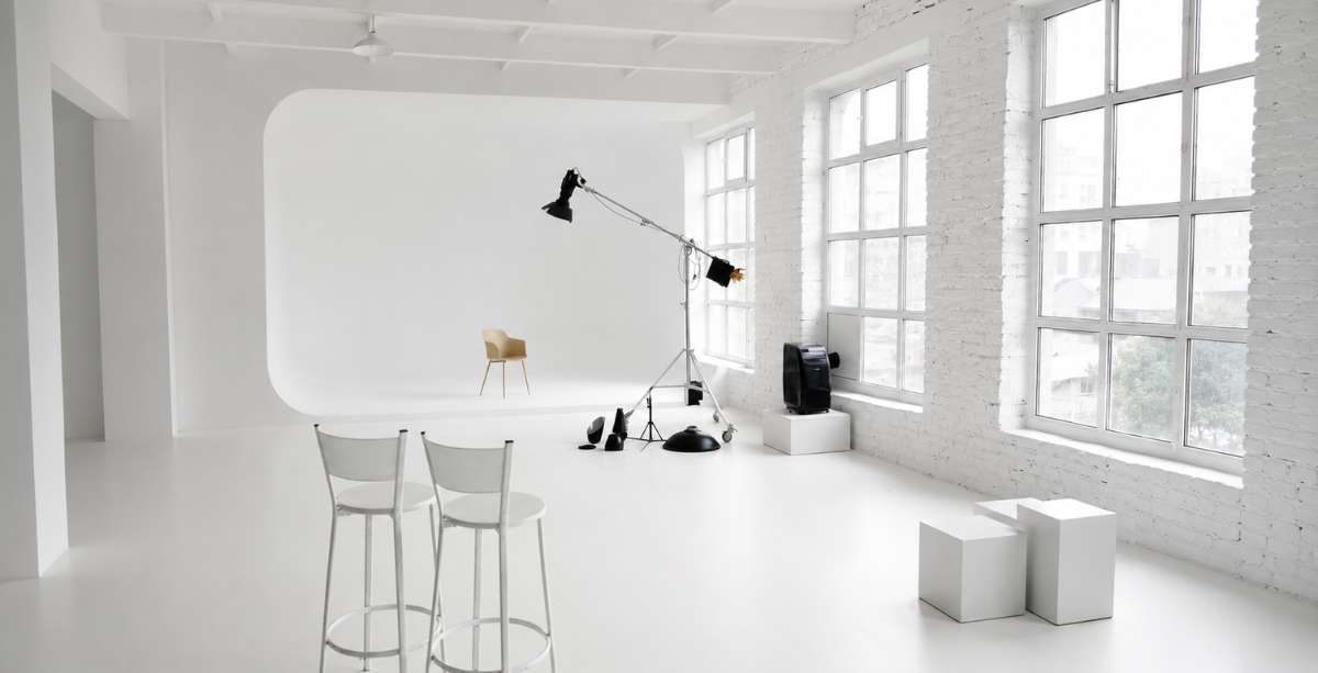 khong-gian-thue-studio-nen-trang