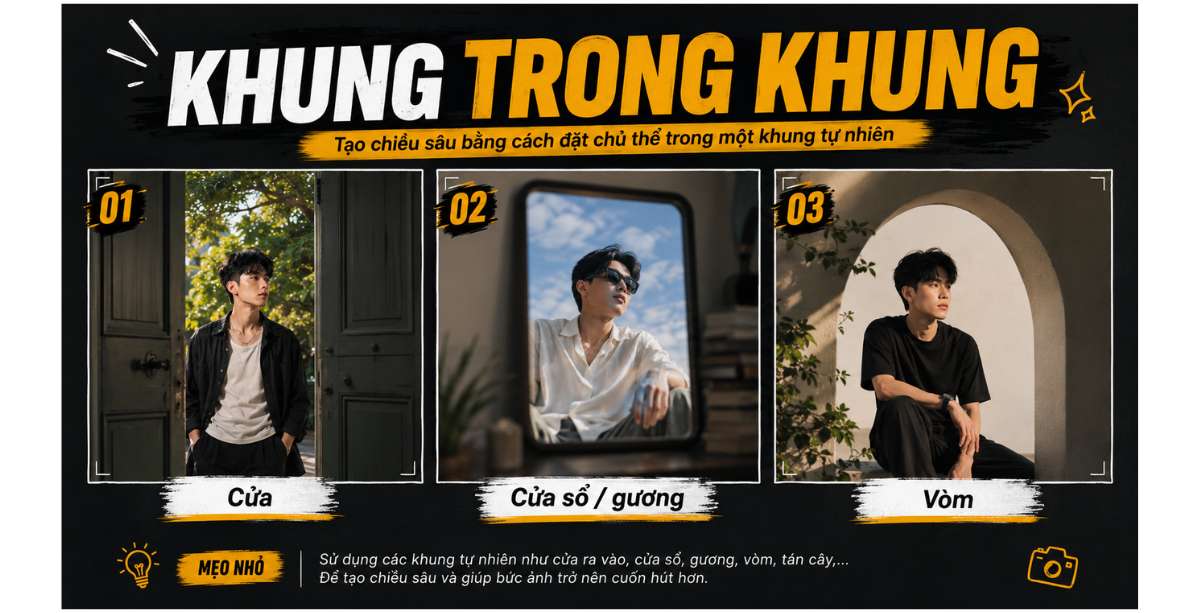 khung-trong-khung