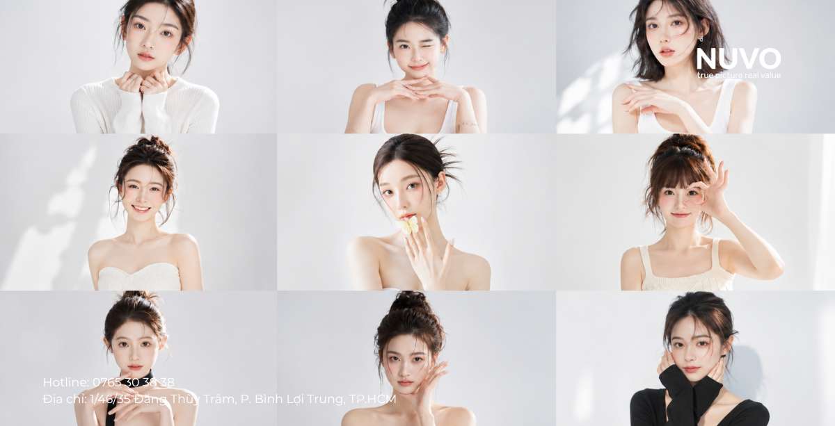 phong-cach-minimalist