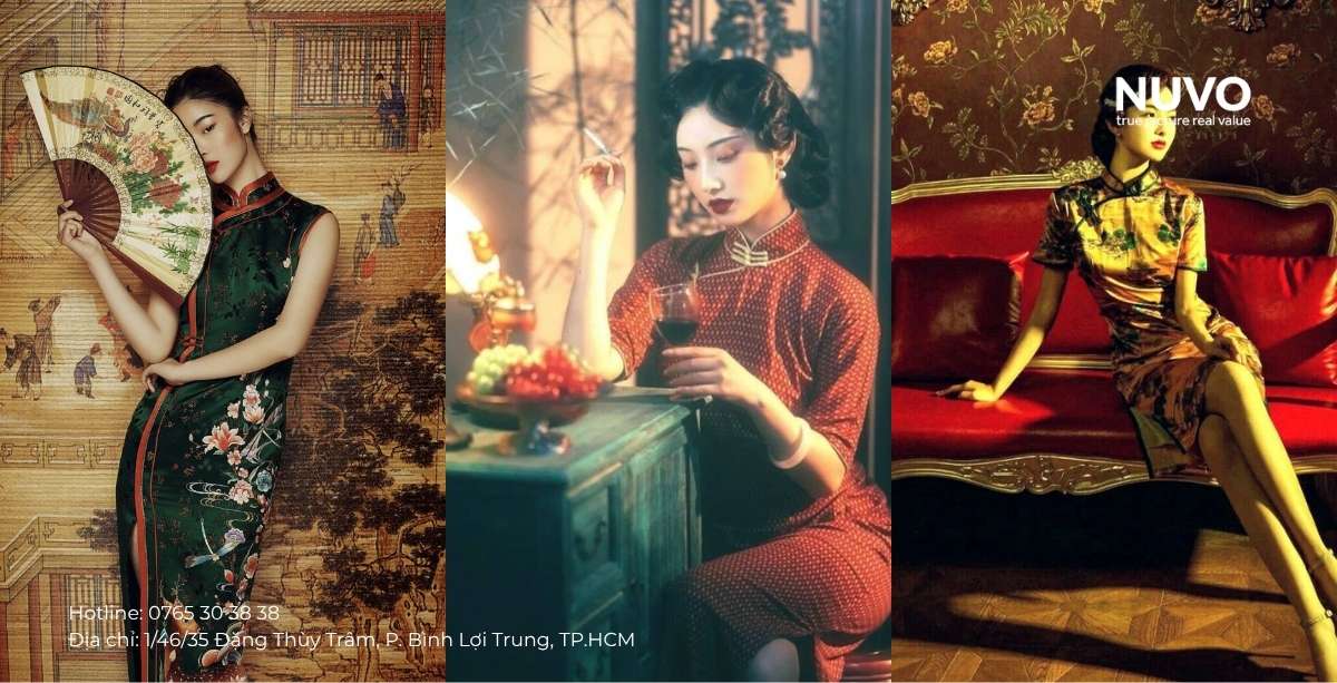 phong-cach-vintage-nuvo