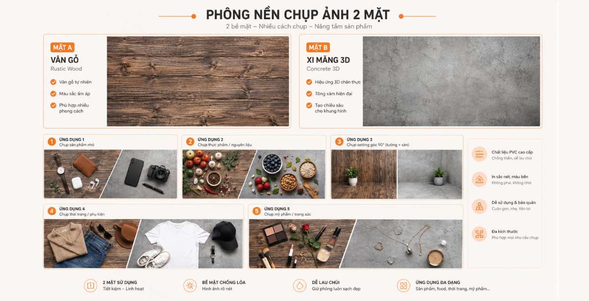 phong-nen-van-go-phong-xi-mang-3d