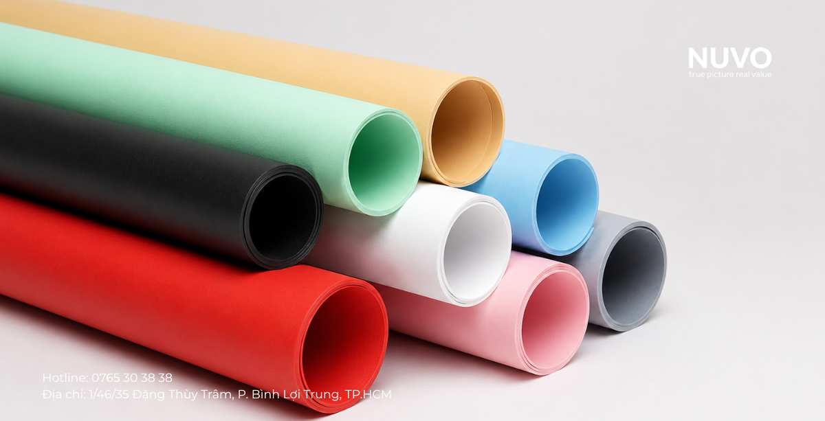 phong-pvc-chong-nuoc-chong-nhan