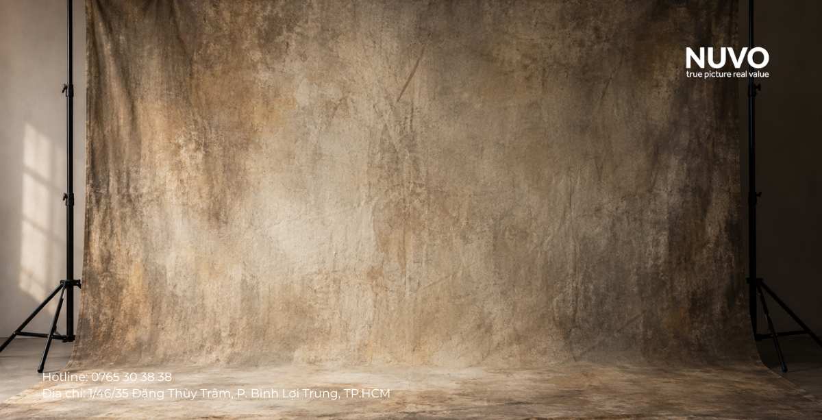 phong-vai-canvas-phong-loang-vintage