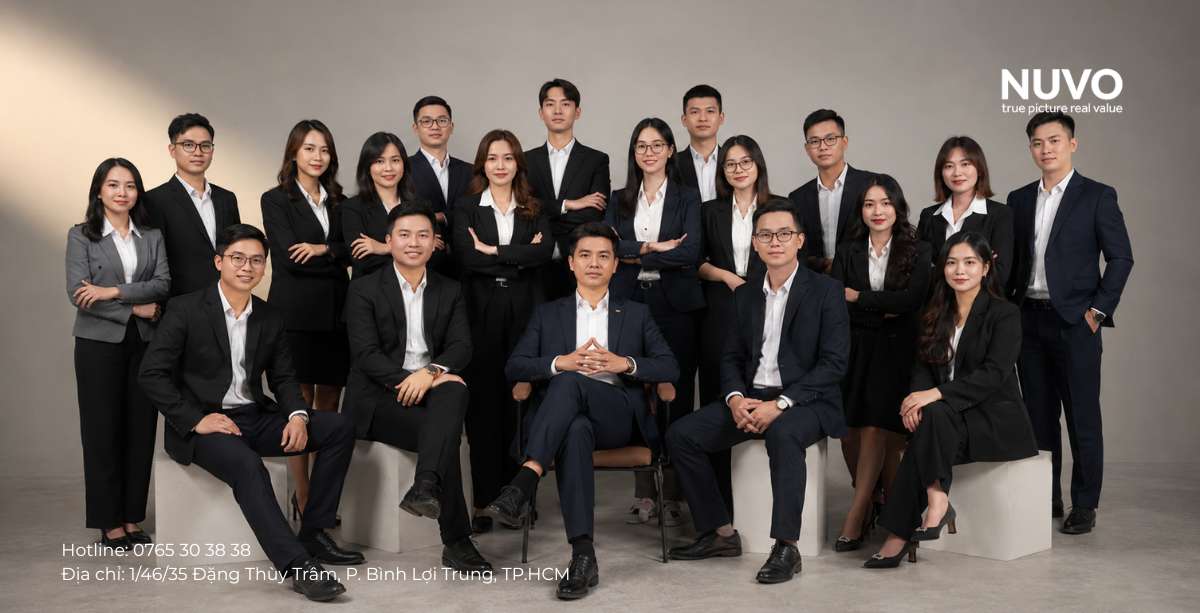 profile-doanh-nghiep