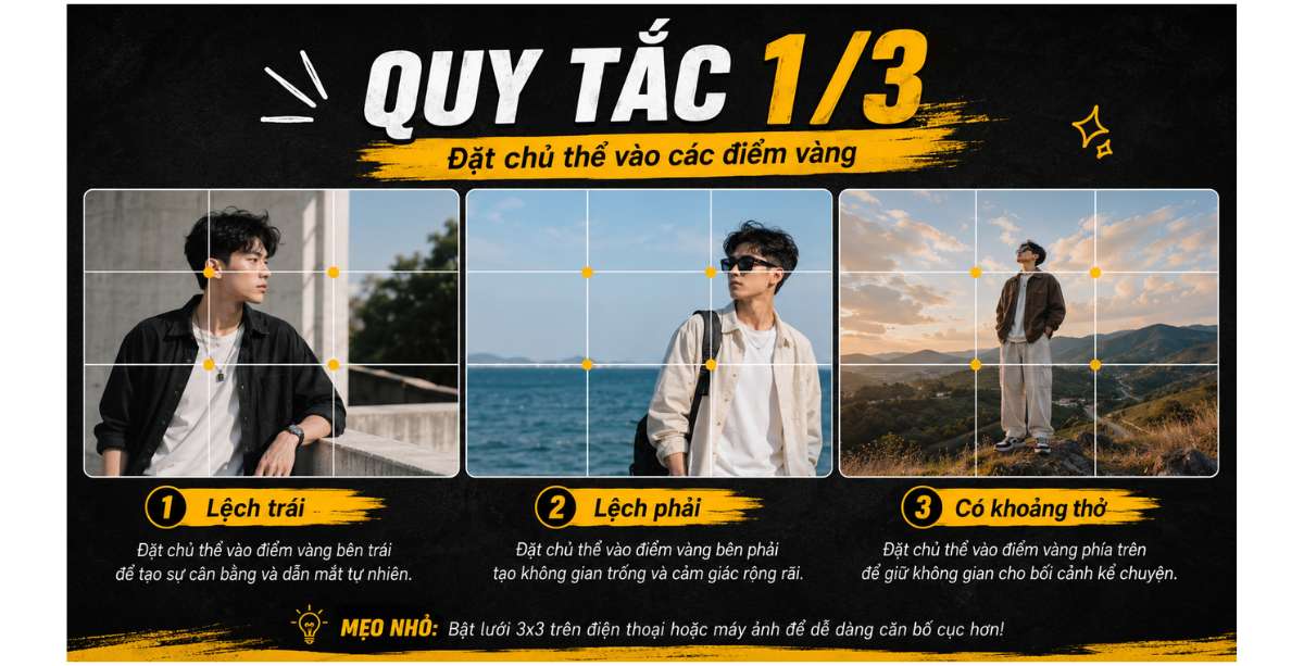 quy-tac-1_3-nuvo