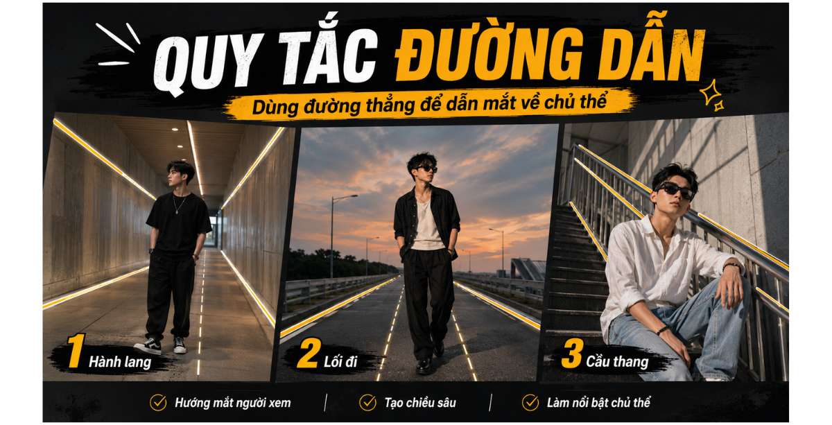 quy-tac-duong-dan