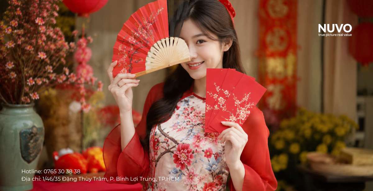tao-dang-ao-dai-cach-tan-cung-phu-kien