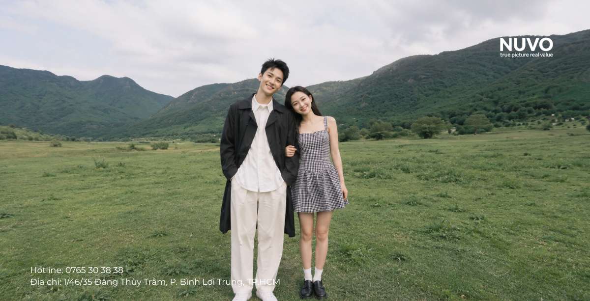 tao-dang-chup-anh-couple-dep