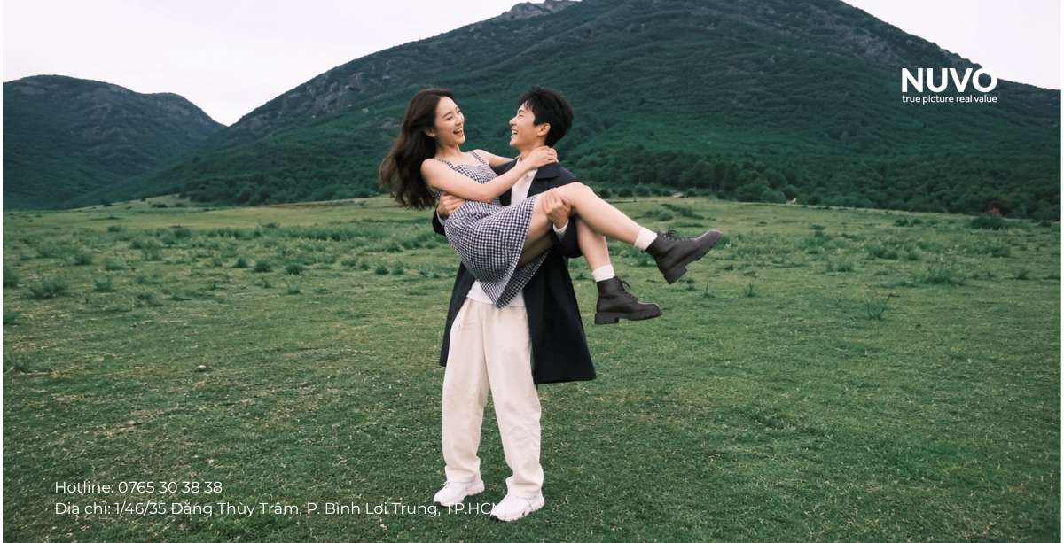 tao-dang-chup-anh-couple-xinh