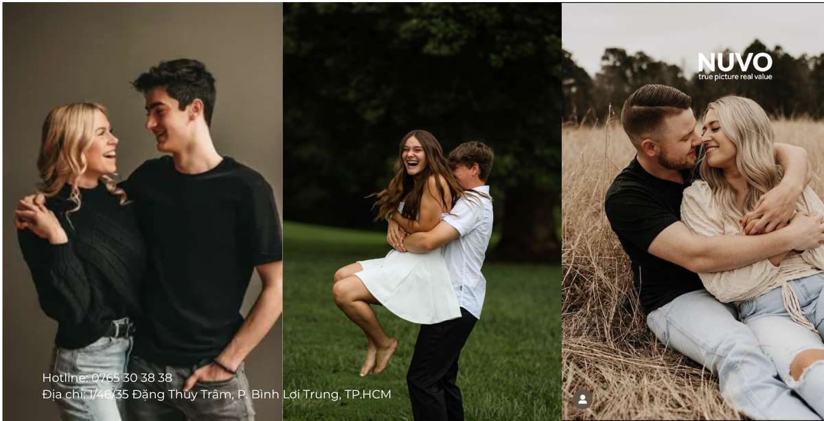 tao-dang-chup-anh-couple-nuvo