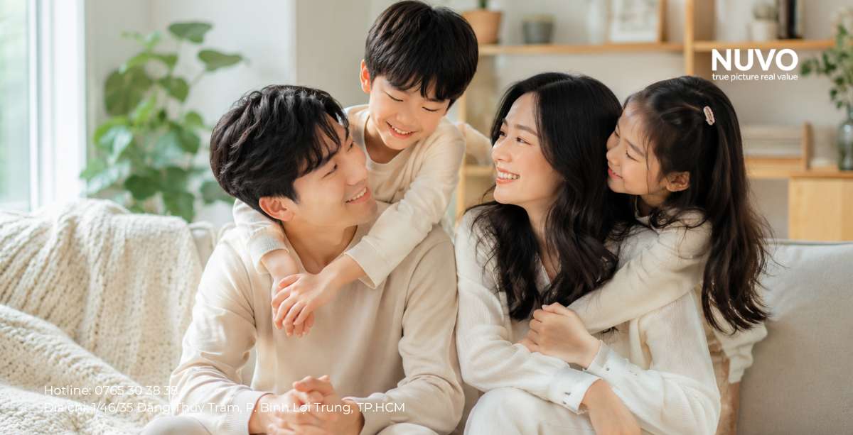 tao-dang-chup-anh-gia-dinh-4-nguoi