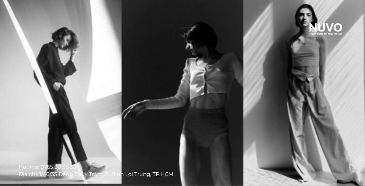 tao-dang-dung-chup-anh