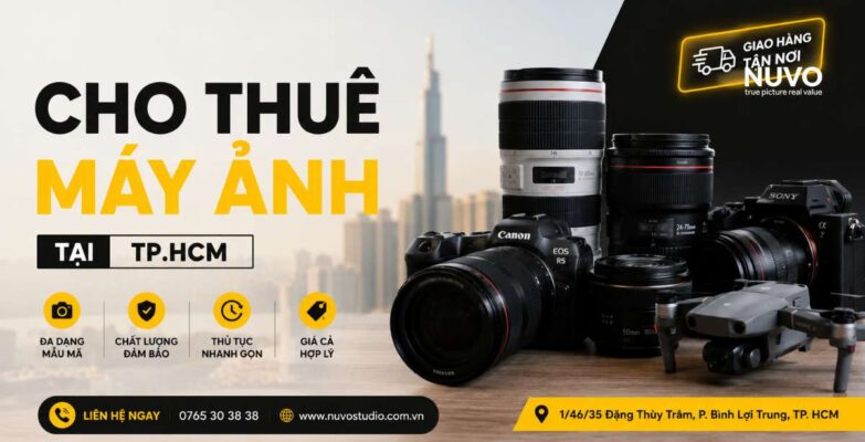 thue-may-anh-gia-re-tai-tphcm-nuvostudio
