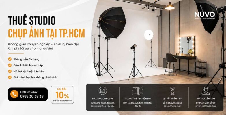 thue-studio-chup-anh-tai-tphcm-nuvo-studio