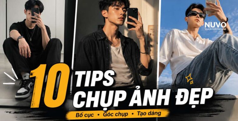tips-chup-anh-dep-nuvo
