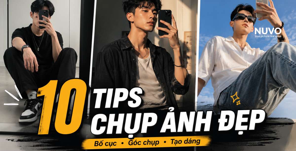 tips-chup-anh-dep-nuvo