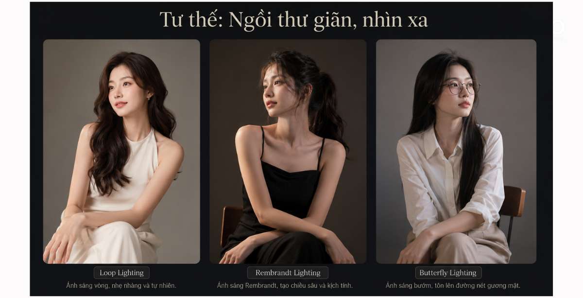 tu-the-ngoi-thu-gian
