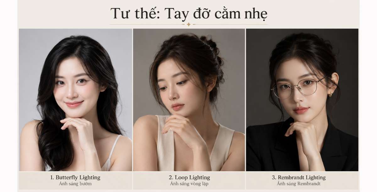 tu-the-tay-do-cam