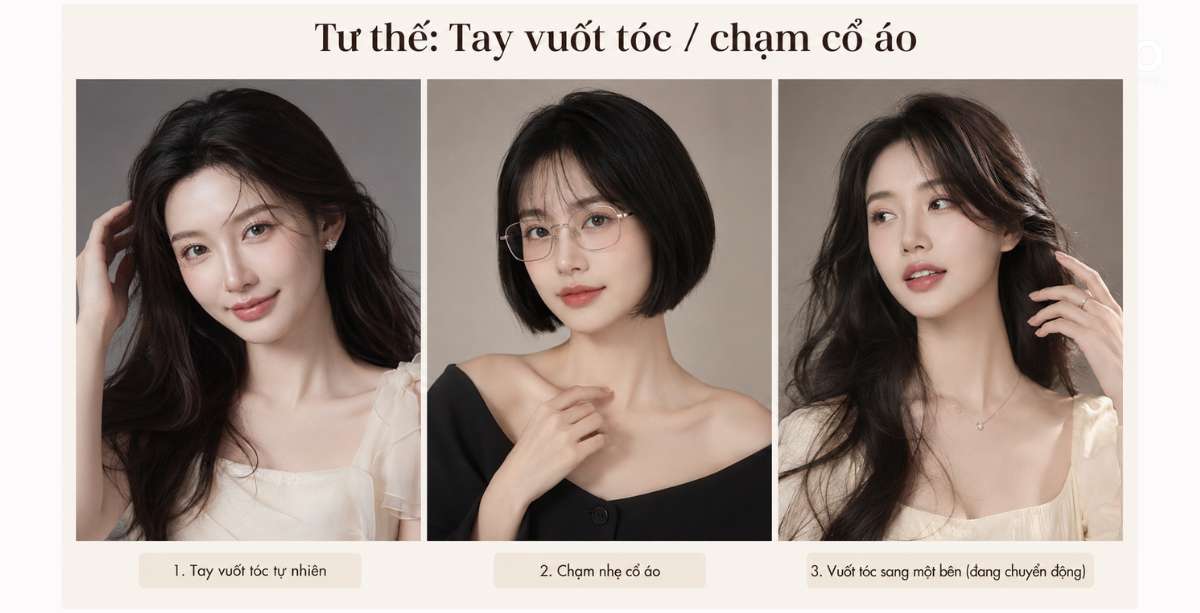 tu-the-vuot-toc-cham-co-ao