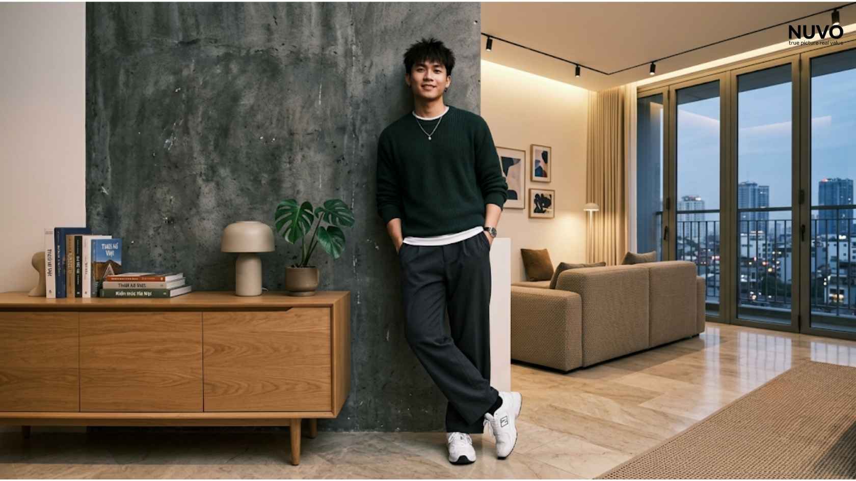 3-cach-tao-dang-chup-anh-tai-nha-dep-nuvostudio