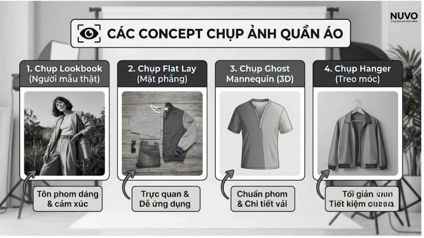 4-ky-thuat-chup-anh-quan-ao-dep-ban-hang-thu-hut-nuvostudio