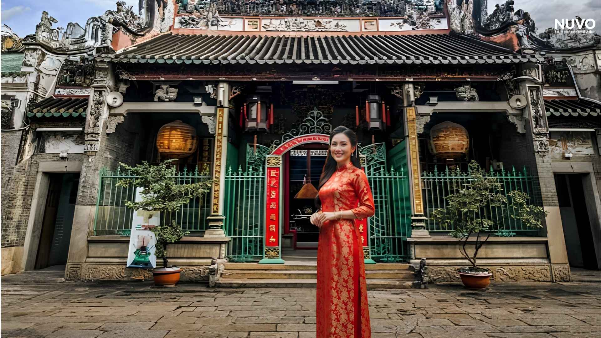5-bi-quyet-chup-anh-ao-dai-dep-nuvostudio