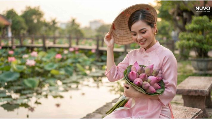 5-bi-quyet-chup-anh-ao-dai-dep-nuvostudio