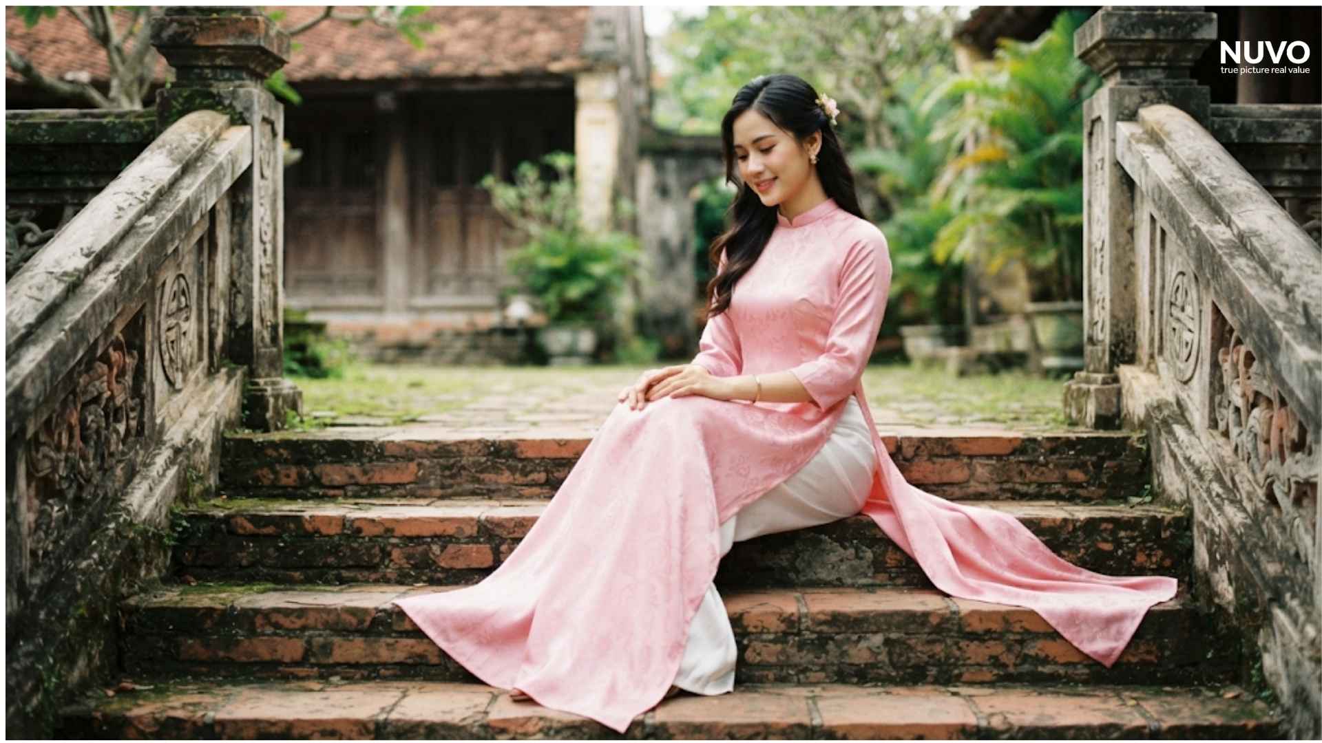 5-bi-quyet-chup-anh-ao-dai-dep-nuvostudio