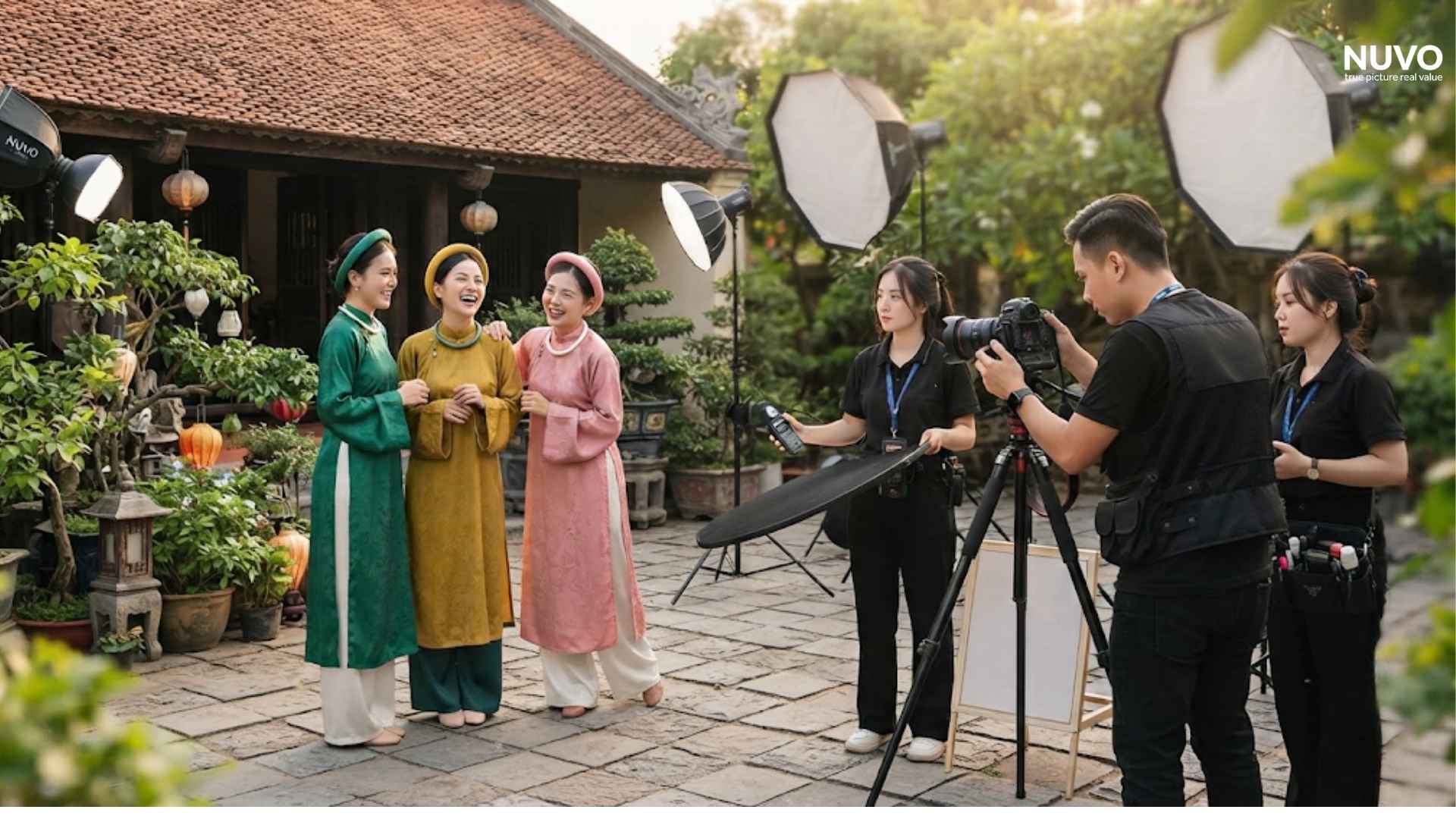 5-bi-quyet-chup-anh-ao-dai-dep-nuvostudio