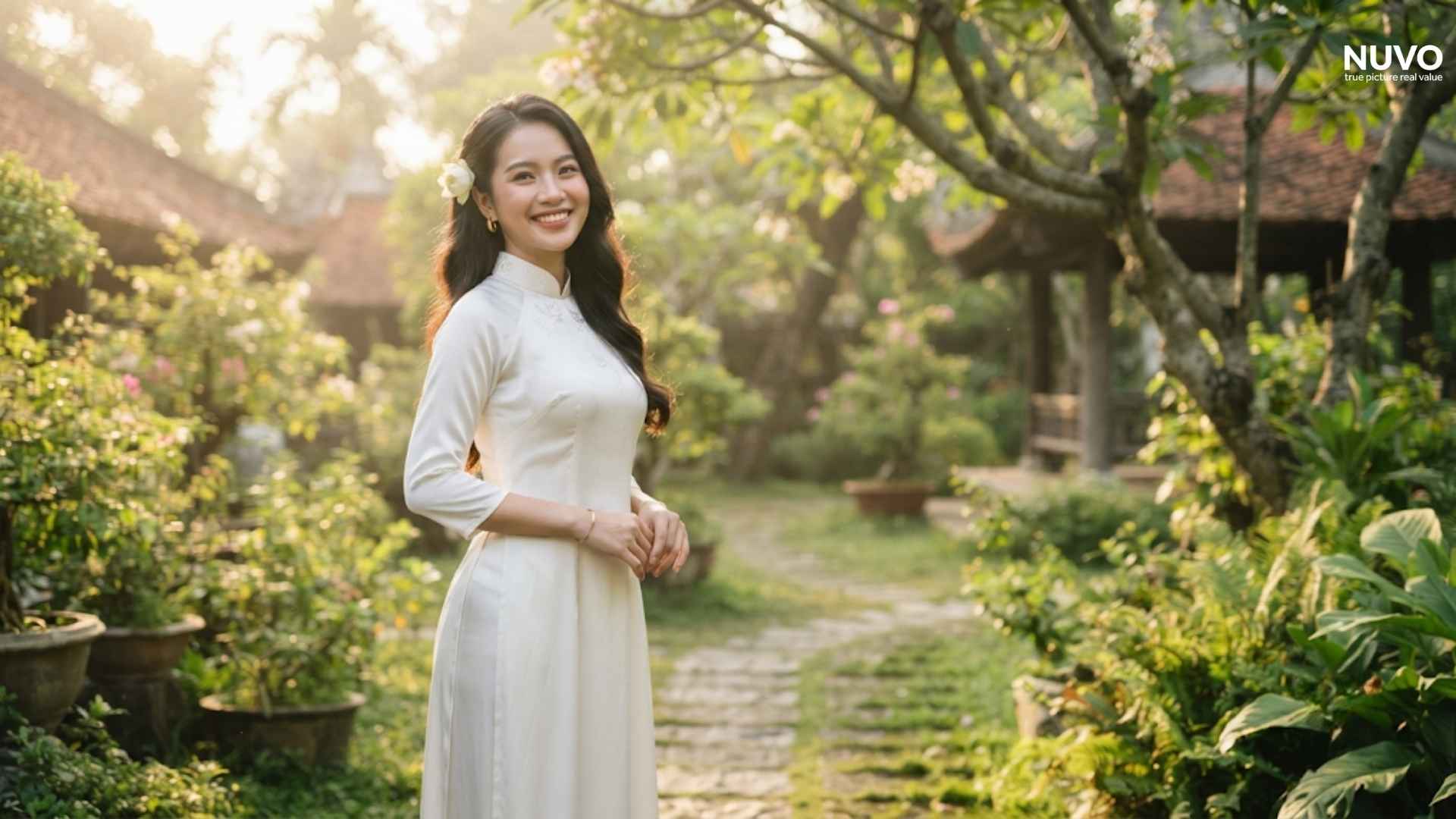 5-bi-quyet-chup-anh-ao-dai-dep-nuvostudio